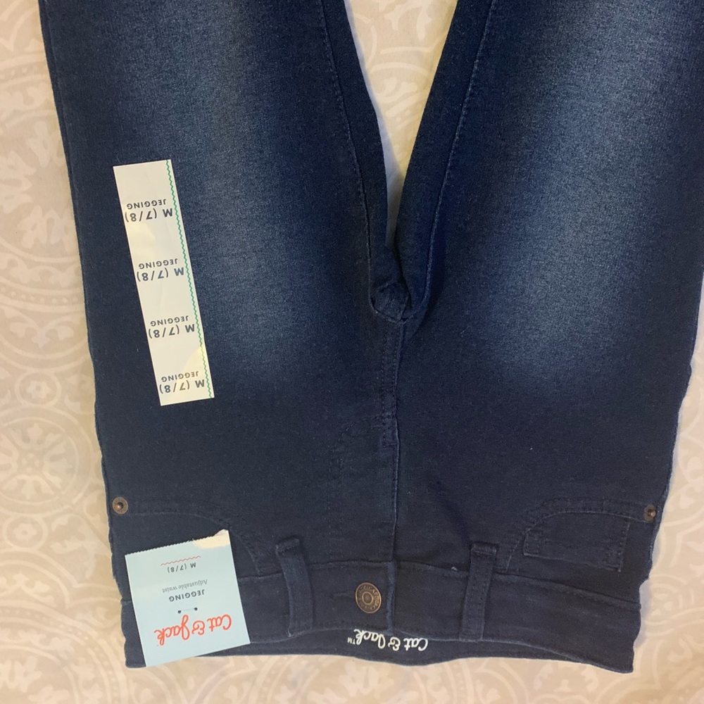 New Kids jeans from Target